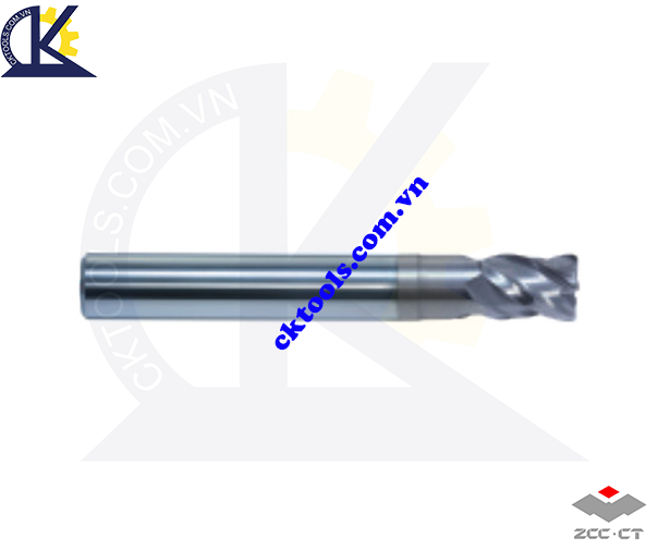 Dao phay ZCC.CT dòng MM-4RFP-D16.0R3.0, Dao phay ZCC.CT MM-4RFP-D16.0R3.0, Dao phay hợp kim ZCC.CT MM-4RFP-D16.0R3.0, Dao hợp kim MM-4RFP-D16.0R3.0, Dao Endmill MM-4RFP-D16.0R3.0